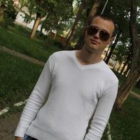 Отзыв от Сергей - виза ДТВ