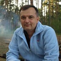 Отзыв от Владимир - Visa DTV