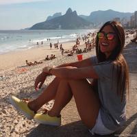 Отзыв от Арина - Виза Destination Thailand