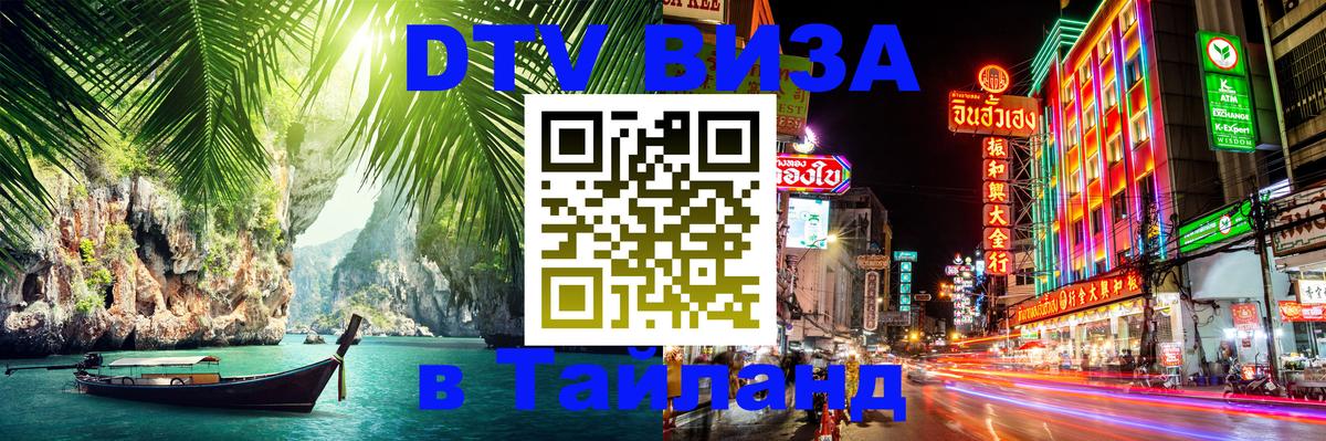 Оформление DTV визы под ключ: стоимость и тарифы, только загранпаспорт - 